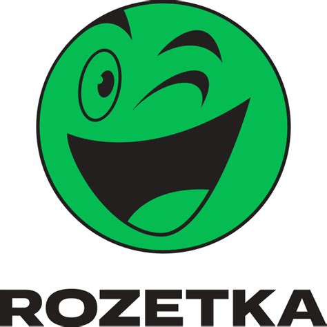 Rozetka.pl – купуйте електроніку, побутову техніку, одяг та。